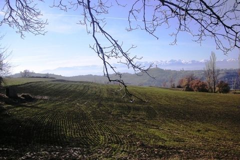 Villa a Murazzano, Cuneo, Murazzano - € 75.000 | Ref: D038.08 - foto 3