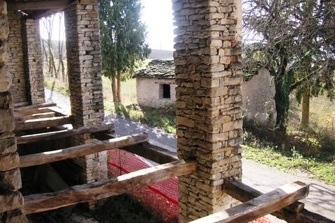 Villa a Murazzano, Cuneo, Murazzano - € 75.000 | Ref: D038.08 - foto 5