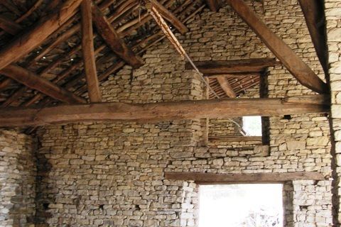 Villa a Murazzano, Cuneo, Murazzano - € 75.000 | Ref: D038.08 - foto 6