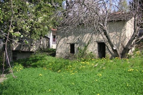 Villa a Murazzano, Cuneo, Murazzano - € 75.000 | Ref: D038.08 - foto 8