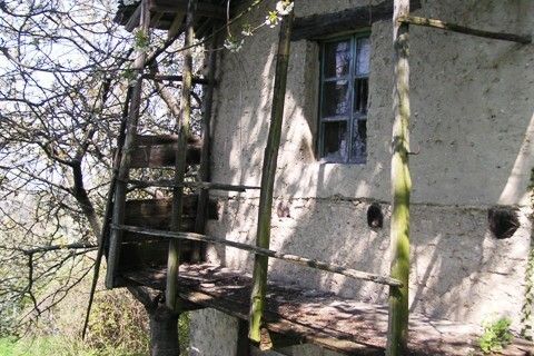 Villa a Murazzano, Cuneo, Murazzano - € 75.000 | Ref: D038.08 - foto 10