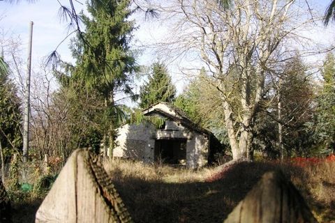 Villa a Murazzano, Cuneo, Murazzano - € 75.000 | Ref: D038.08 - foto 11
