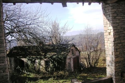 Villa a Murazzano, Cuneo, Murazzano - € 75.000 | Ref: D038.08 - foto 12