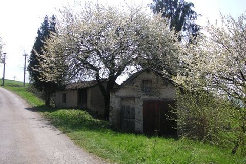 Villa a Murazzano, Cuneo, Murazzano - € 75.000 | Ref: D038.08 - foto 14