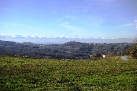 Villa a Murazzano, Cuneo, Murazzano - € 75.000 | Ref: D038.08 - foto 17