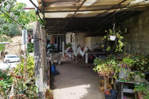 Villa i Monchique, Faro, Monchique - € 325.000 | Ref: KWPT-006011 - foto 4