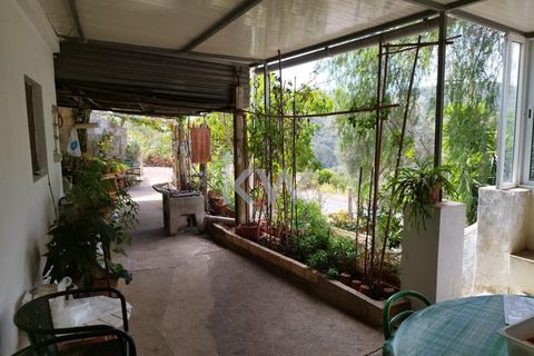 Villa i Monchique, Faro, Monchique - € 325.000 | Ref: KWPT-006011 - foto 5