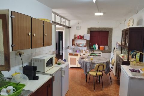 Villa i Monchique, Faro, Monchique - € 325.000 | Ref: KWPT-006011 - foto 8