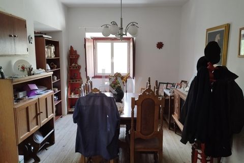 Villa i Monchique, Faro, Monchique - € 325.000 | Ref: KWPT-006011 - foto 9