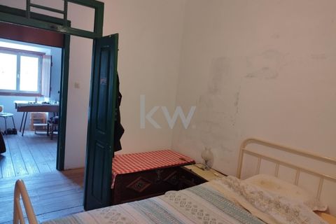 Villa i Monchique, Faro, Monchique - € 325.000 | Ref: KWPT-006011 - foto 14