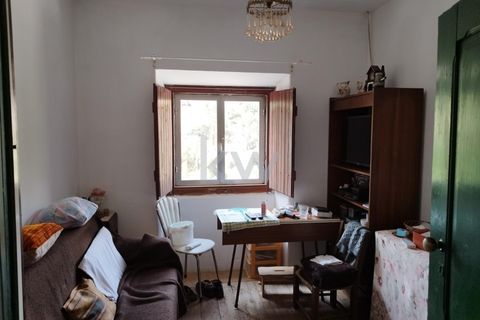 Villa i Monchique, Faro, Monchique - € 325.000 | Ref: KWPT-006011 - foto 15