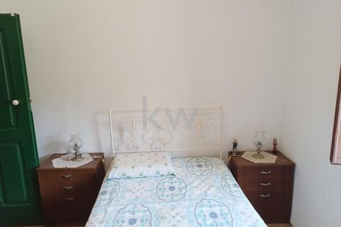 Villa i Monchique, Faro, Monchique - € 325.000 | Ref: KWPT-006011 - foto 16