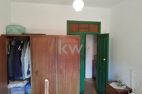 Villa i Monchique, Faro, Monchique - € 325.000 | Ref: KWPT-006011 - foto 17