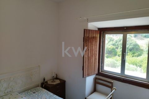 Villa i Monchique, Faro, Monchique - € 325.000 | Ref: KWPT-006011 - foto 18
