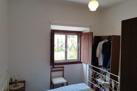 Villa i Monchique, Faro, Monchique - € 325.000 | Ref: KWPT-006011 - foto 19