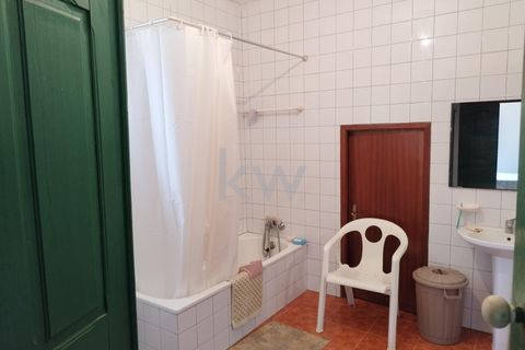Villa i Monchique, Faro, Monchique - € 325.000 | Ref: KWPT-006011 - foto 20