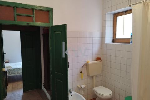 Villa i Monchique, Faro, Monchique - € 325.000 | Ref: KWPT-006011 - foto 21