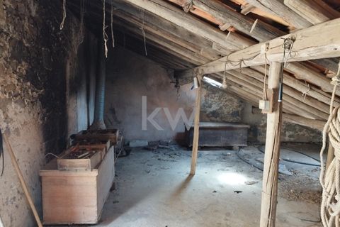 Villa i Monchique, Faro, Monchique - € 325.000 | Ref: KWPT-006011 - foto 23