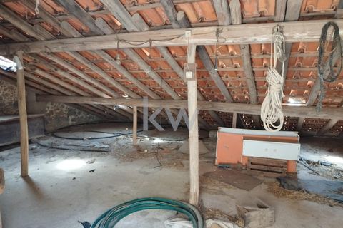 Villa i Monchique, Faro, Monchique - € 325.000 | Ref: KWPT-006011 - foto 24