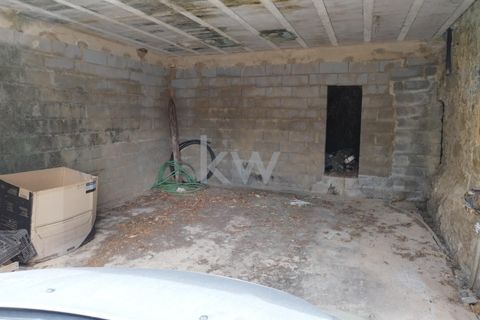 Villa i Monchique, Faro, Monchique - € 325.000 | Ref: KWPT-006011 - foto 25