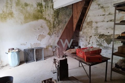 Villa i Monchique, Faro, Monchique - € 325.000 | Ref: KWPT-006011 - foto 27