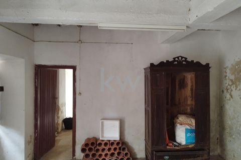 Villa i Monchique, Faro, Monchique - € 325.000 | Ref: KWPT-006011 - foto 28