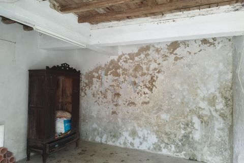 Villa i Monchique, Faro, Monchique - € 325.000 | Ref: KWPT-006011 - foto 29