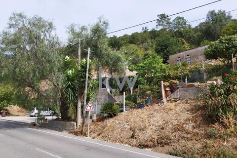 Villa i Monchique, Faro, Monchique - € 325.000 | Ref: KWPT-006011 - foto 30