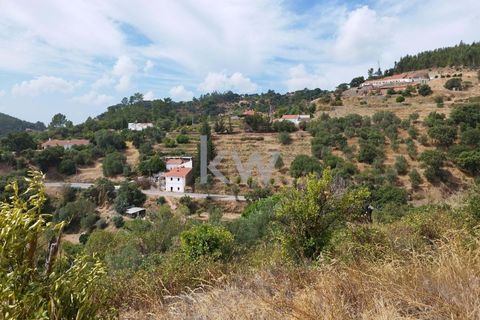 Villa i Monchique, Faro, Monchique - € 325.000 | Ref: KWPT-006011 - foto 35