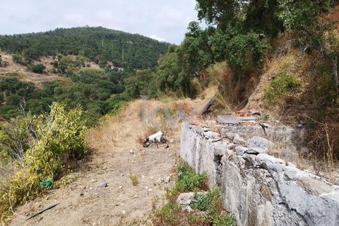 Villa i Monchique, Faro, Monchique - € 325.000 | Ref: KWPT-006011 - foto 38