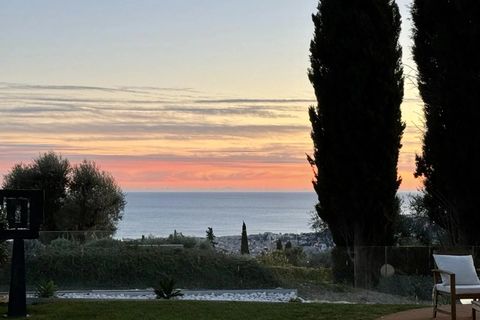 Lejlighed i Nice, Alpes-Maritimes, Nice - € 1.395.000 | Ref: 84528873 - foto 2