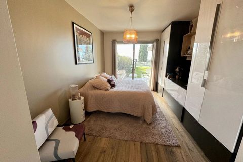 Lejlighed i Nice, Alpes-Maritimes, Nice - € 1.395.000 | Ref: 84528873 - foto 3