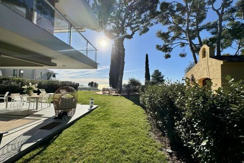 Lejlighed i Nice, Alpes-Maritimes, Nice - € 1.395.000 | Ref: 84528873 - foto 4
