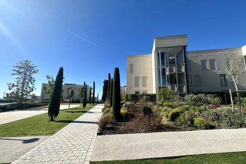 Lejlighed i Nice, Alpes-Maritimes, Nice - € 1.395.000 | Ref: 84528873 - foto 5
