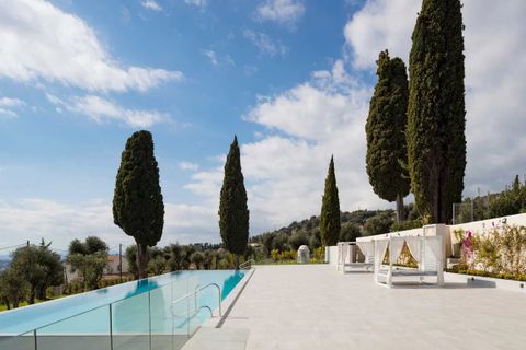 Lejlighed i Nice, Alpes-Maritimes, Nice - € 1.395.000 | Ref: 84528873 - foto 7