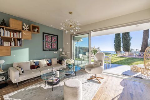 Lejlighed i Nice, Alpes-Maritimes, Nice - € 1.395.000 | Ref: 84528873 - foto 9