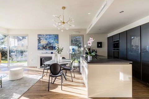 Lejlighed i Nice, Alpes-Maritimes, Nice - € 1.395.000 | Ref: 84528873 - foto 10
