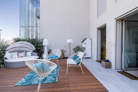 Lejlighed i Nice, Alpes-Maritimes, Nice - € 1.395.000 | Ref: 84528873 - foto 11