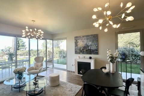 Lejlighed i Nice, Alpes-Maritimes, Nice - € 1.395.000 | Ref: 84528873 - foto 12