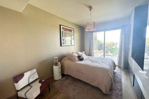 Lejlighed i Nice, Alpes-Maritimes, Nice - € 1.395.000 | Ref: 84528873 - foto 13