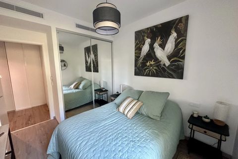 Lejlighed i Nice, Alpes-Maritimes, Nice - € 1.395.000 | Ref: 84528873 - foto 14