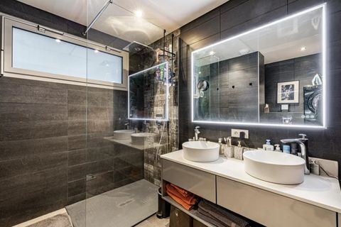 Lejlighed i Nice, Alpes-Maritimes, Nice - € 1.395.000 | Ref: 84528873 - foto 15