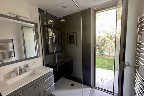Lejlighed i Nice, Alpes-Maritimes, Nice - € 1.395.000 | Ref: 84528873 - foto 17