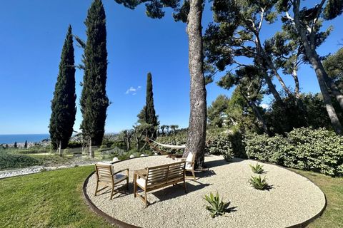Lejlighed i Nice, Alpes-Maritimes, Nice - € 1.395.000 | Ref: 84528873 - foto 18