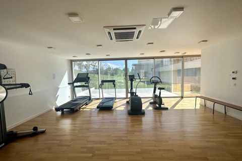 Lejlighed i Nice, Alpes-Maritimes, Nice - € 1.395.000 | Ref: 84528873 - foto 20