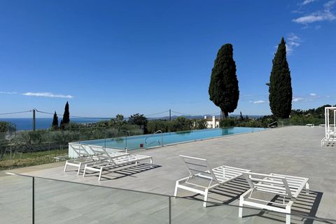 Lejlighed i Nice, Alpes-Maritimes, Nice - € 1.395.000 | Ref: 84528873 - foto 21