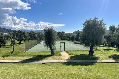 Lejlighed i Nice, Alpes-Maritimes, Nice - € 1.395.000 | Ref: 84528873 - foto 22