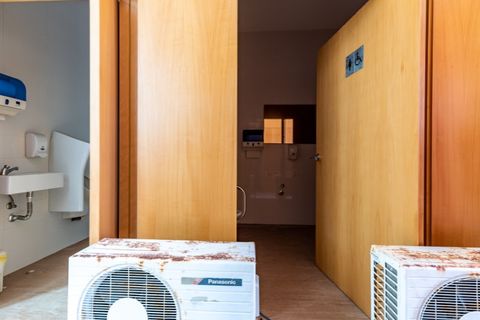 Helårsgrund i Ferragudo, Faro, Ferragudo - € 490.000 | Ref: PAR_480 - foto 4