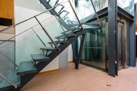 Helårsgrund i Ferragudo, Faro, Ferragudo - € 490.000 | Ref: PAR_480 - foto 9