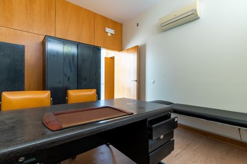 Helårsgrund i Ferragudo, Faro, Ferragudo - € 490.000 | Ref: PAR_480 - foto 18